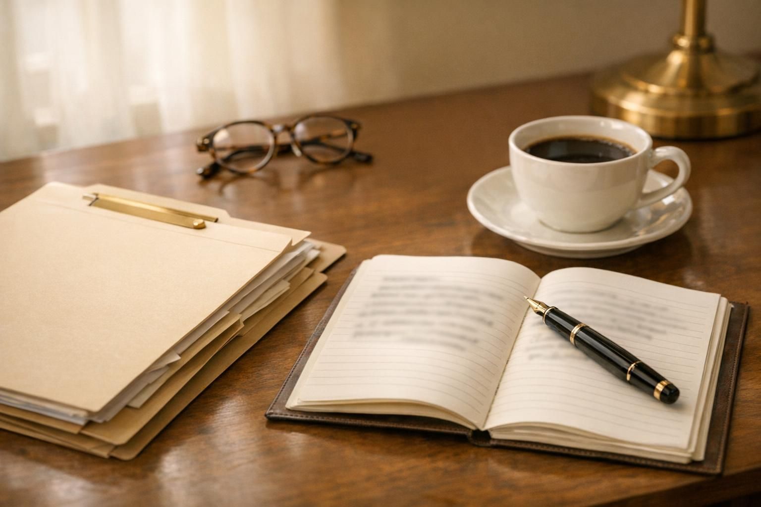 Rediger une lettre de motivation (projet de formation motive) qui fonctionne vraiment