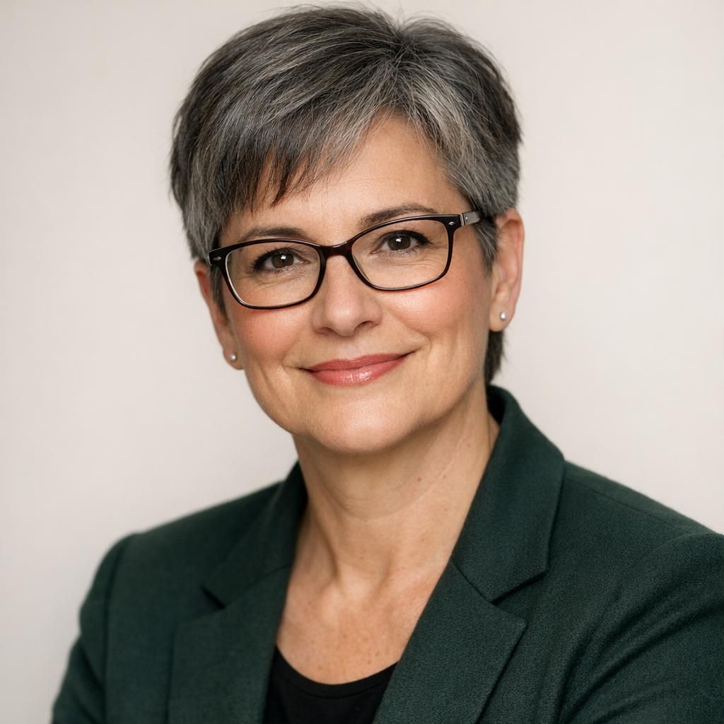 Camille Sorel